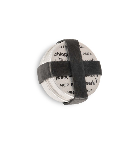 Magnetischer Shaker HPSK2 für Handpan und Co