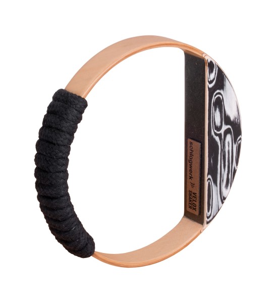 Schlagwerk SKV Velox Shaker