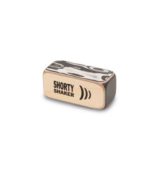 SK30 Shorty Shaker