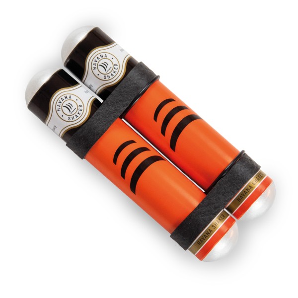 Schlagwerk SK12 Havanna Shaker Short 12 cm