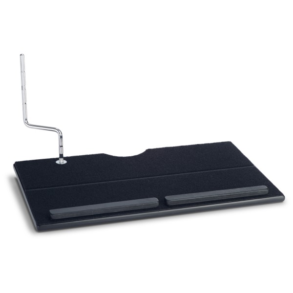 PB90 - Percussion Board ohne Stativ