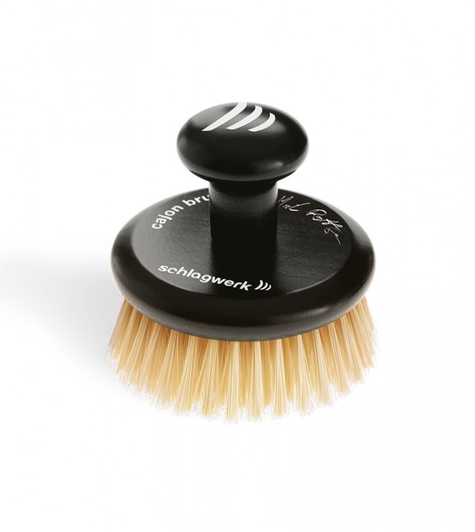 BRC04 Cajon Brush #4