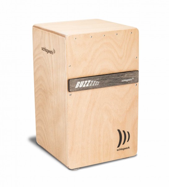 BB50 Buzz Board B-Ware