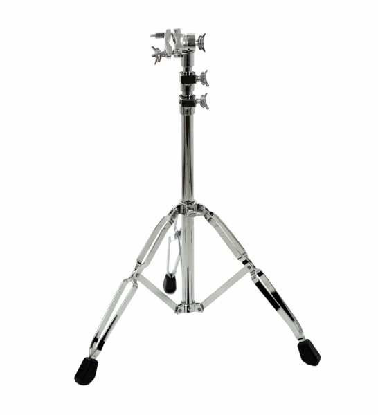 Schlagwerk ST3045 Multi Percussion Stativ