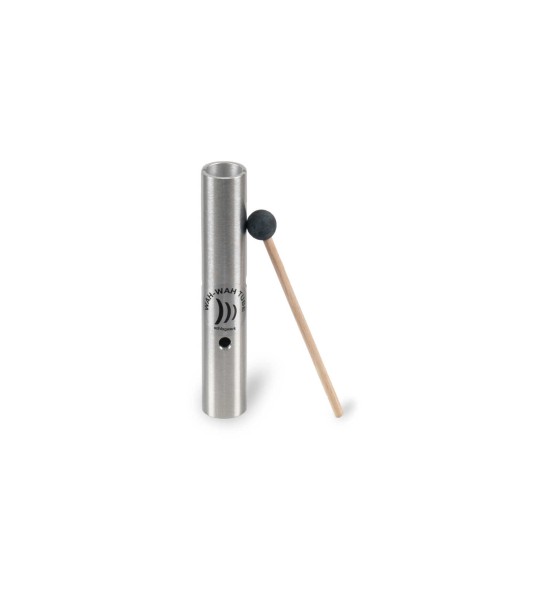 Schlagwerk WT120 Wah-Wah Tube mini