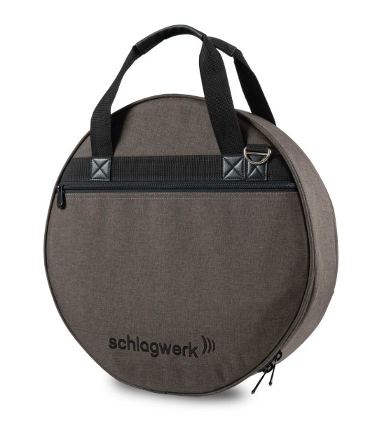 Schlagwerk TA4 Frame Drum Bag small - bis Ø 40cm & Tiefe/depth 14cm