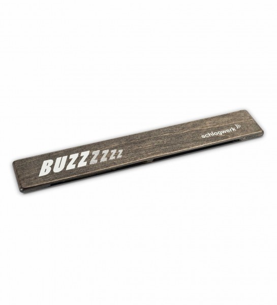 BB50 Buzz Board B-Ware
