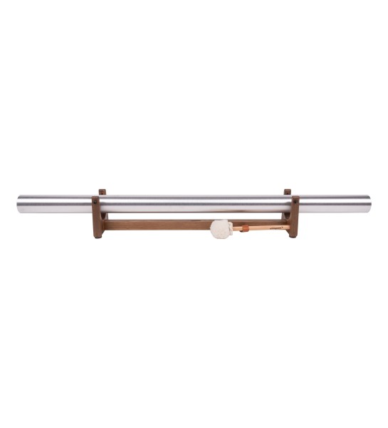 IG210 Infinity Gong Mond - 210,4 Hz
