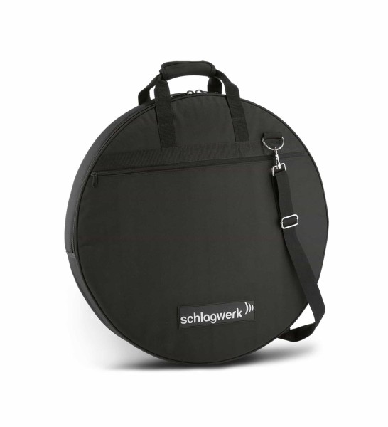 Schlagwerk TA6 Frame Drum Transporttasche