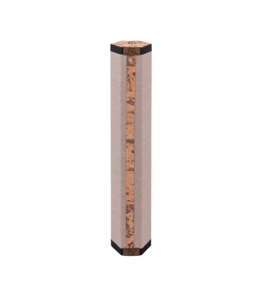 IRT72 Infinity Rain Tower Textil - Summerrain B-Ware