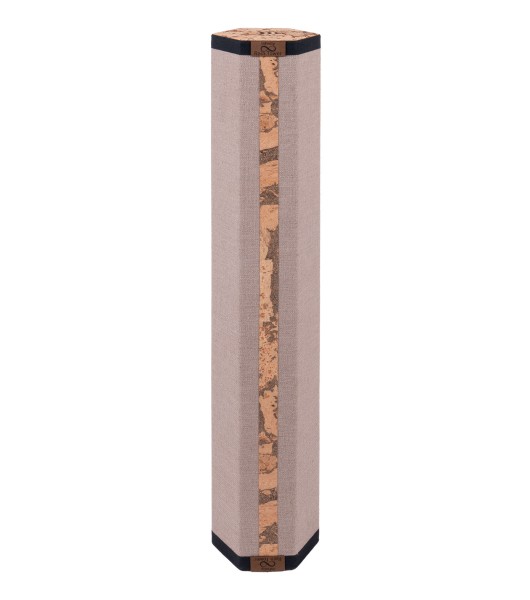 IRT92 Infinity Rain Tower TEXTIL - ZEN Waterfall
